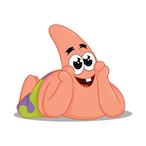 iAmShYYY's Avatar'