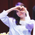 Goya_EL's Avatar'