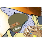 InsertHere909's Avatar'