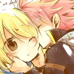 JugAleks's Avatar'