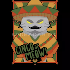 S3xyMexican420's Avatar'