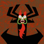 Sensei-Kensei's Avatar'