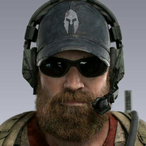 Joseph25022's Avatar'