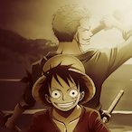 Kaizoku-D-Ruffy's Avatar'