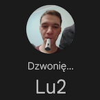 KotletKuva's Avatar'