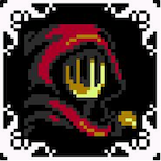 Keyter37's Avatar'