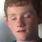 NutterButter46's Avatar'