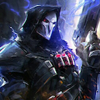 KRIBANI_Q8's Avatar'