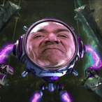 Im_Zaco's Avatar'