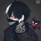 someone7__'s Avatar'