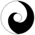 Xomtonotmox's Avatar'