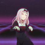 O_qwerty_O's Avatar'