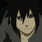 sinikalia's Avatar'