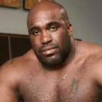 G-_-Sizzle's Avatar'