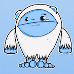 Y3ddi3's Avatar'