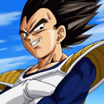 SSGSSVegeta7's Avatar