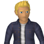 B-MAN117's Avatar'