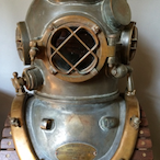 BigBadWolff69's Avatar'