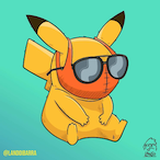 DelcynHp's Avatar'