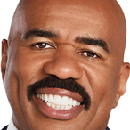 IFuhWihBihDih's Avatar'
