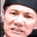HhAaing's Avatar'