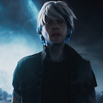 C7WU5's Avatar'