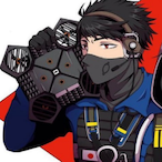 Rykerh's Avatar'