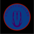 KNIGHTCRAULER's Avatar'