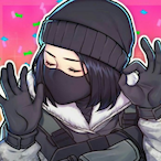 Oceanclass0170's Avatar'