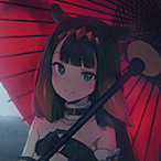 ILUV2EYP's Avatar'
