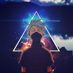 MrMangroveMatt's Avatar'