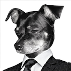 ACDCBOYGIL's Avatar'