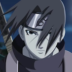 MattOnMercury's Avatar'