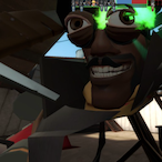 pok3mon2k18's Avatar'