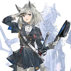 CFG.MountyGrani's Avatar'