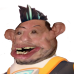 BigBoiBilly42's Avatar'