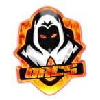 wardn swingn's Avatar'