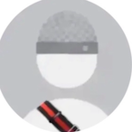 IIll_IIIlllIIll-'s Avatar'