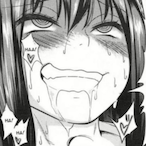 Big_milk_Head's Avatar'