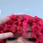 breadnboobies's Avatar'
