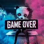 ragingmachine-_-'s Avatar'