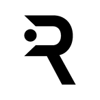Remain1x's Avatar'