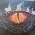 Escape Bando's Avatar'