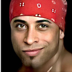 Grumpy-Old-J's Avatar'