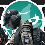 Paymon_Baby's Avatar'