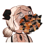 nikkaify's Avatar'