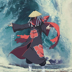iimpius's Avatar'