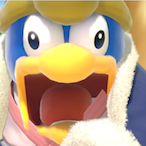 vswipnn's Avatar'