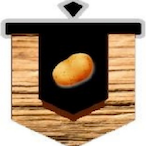 W00D3NP0TAT0's Avatar'
