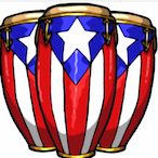 lilcookie4's Avatar'